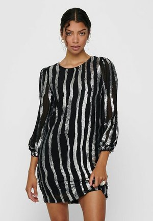 Abendgarderobe Bei Zalando Entdecken