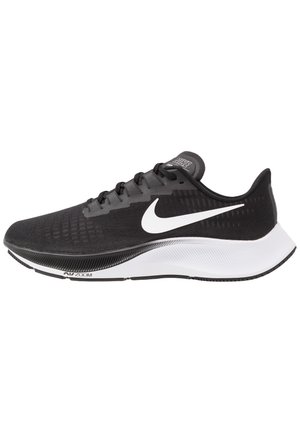 nike pegasus zalando