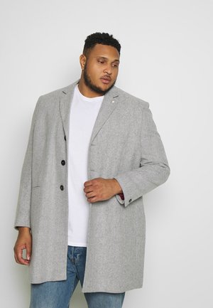 Grå Black Friday spesialtilbud – Zalando.no Blend Outerwear - Jakker og frakker STONE GREY - Herreklær Spesialtilbud