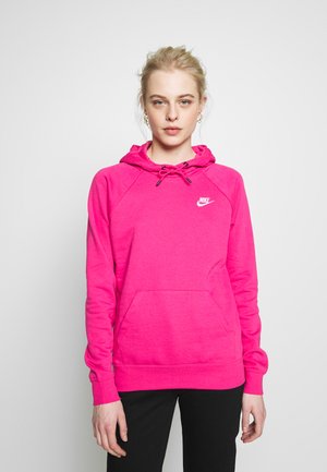 nike sweater zalando