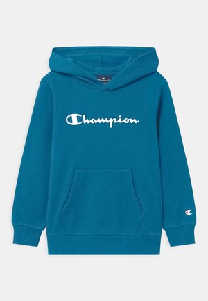 Champion Goedkope hoodies online kopen | ZALANDO Champion Goedkope hoodies online kopen | ZALANDO