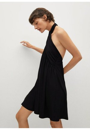 zalando robe de bal