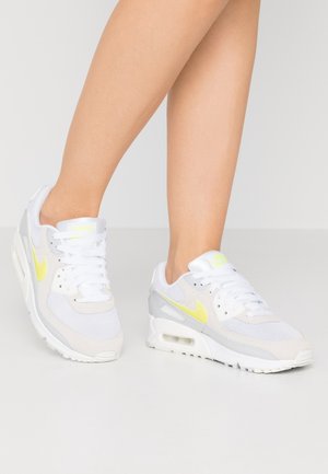 zalando nike air max 90 essential
