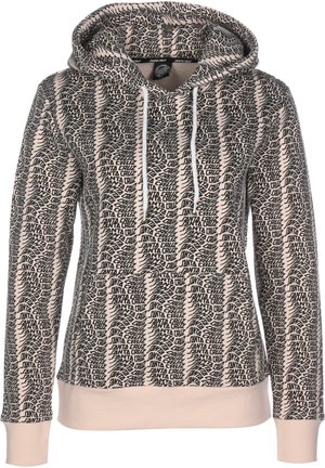 nike air vortex zalando