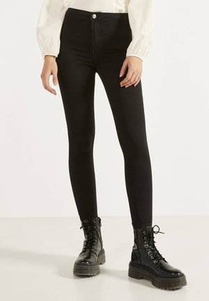 Shopping im Zalando Online Shop | Online Mode & Schuhe Shoppen Shopping im Zalando Online Shop | Online Mode & Schuhe Shoppen