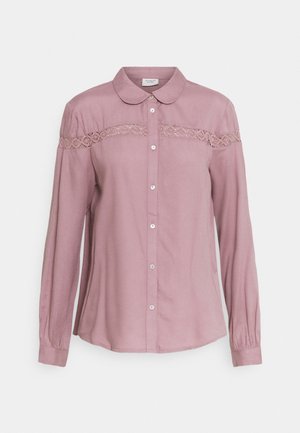 Lilla Skjorter til dame, herre og barn på nett hos Zalando.no Lilla Skjorter til dame, herre og barn på nett hos Zalando.no