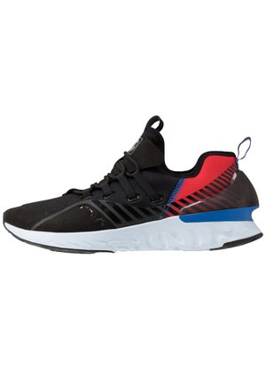 air jordan homme zalando air jordan homme zalando