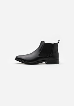 Jodhpurs online | Dam & Herr | Zalando Jodhpurs online | Dam & Herr | Zalando