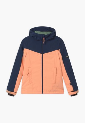 Skidjackor online | Dam, Herr & Barn | Zalando Skidjacka Skidjackor till dam, herr & barn Populära
