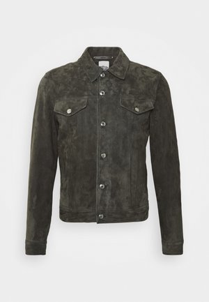 Paul Smith Jackor | Herr | Köp herrjacka online på Zalando.se Paul Smith Jackor | Herr | Köp herrjacka online på Zalando.se