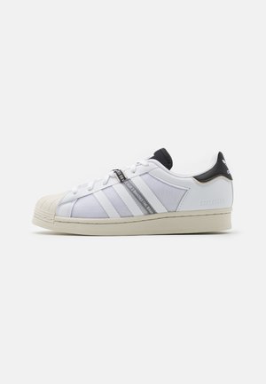 adidas superstar zalando
