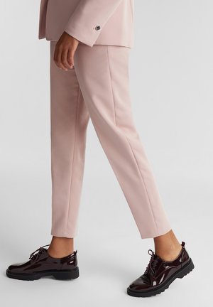 Rode Brogues online kopen | ZALANDO Rode Brogues online kopen | ZALANDO