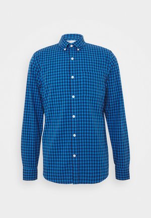 chemise gap