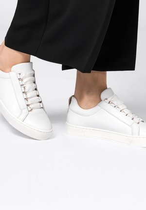 HALLHUBER Schuhe auf Rechnung einfach & bequem ǀ bei ZALANDO Schuhe auf Rechnung einfach & bequem ǀ bei ZALANDO