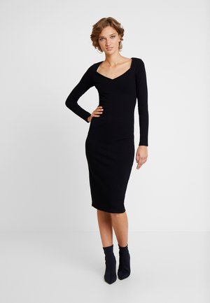 Jurken Maat 32 online kopen | Jurkjes voor dames | ZALANDO Jurken Maat 32 online kopen | Jurkjes voor dames | ZALANDO