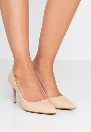 zalando zapatos