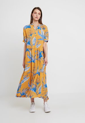 Weekday Blommiga klänningar online | Zalando Weekday Blommiga klänningar online | Zalando