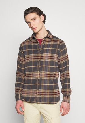 topman dressing gown