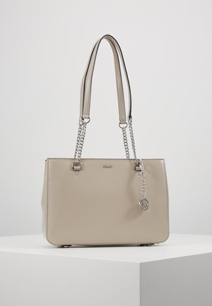 dkny cheap handbags