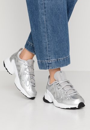 adidas EQT Storlek 41.5 online | Dam, Herr & Barn | Zalando adidas EQT Storlek 41.5 online | Dam, Herr & Barn | Zalando