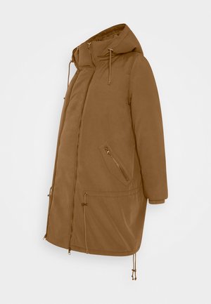 MAMALICIOUS Mammajakker | Jakker til svangerskapet på Zalando Mamalicious Mammajakke Tikka Carry Me Padded Jacket 3 i 1