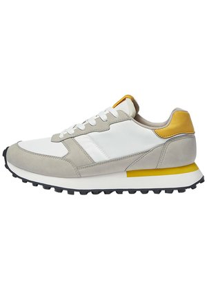 Pislik kalıt ağ goedkope sneakers online kopen - vfw6250.org