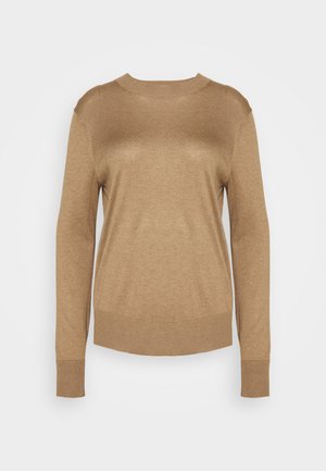 Zwarte Banana Republic Cashmere trui online kopen | ZALANDO Zwarte Banana Republic Cashmere trui online kopen | ZALANDO