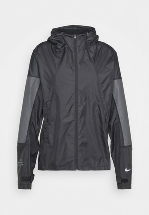 Coole Nike Jacken & Nike Windrunner | ZALANDO NIKE Jacke Damen, lilaweiß, XS: : Schuhe & Handtaschen
