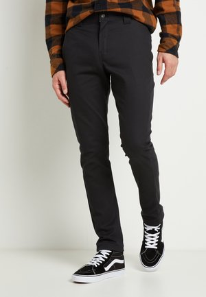 Dickies Chinos | Chino bukser til herre, dame og barn hos Dickies Chinos | Chino bukser til herre, dame og barn hos