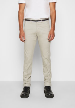 Mason's Chinos | Chino bukser til herre, dame og barn hos Mason's Chinos | Chino bukser til herre, dame og barn hos