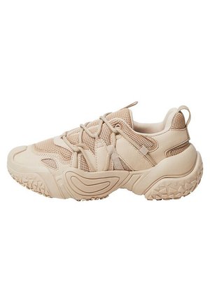 Mango Beige sko – Beige damesko hos Zalando Mango Sko | Dame | Nye sko på nett hos Zalando.no