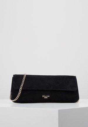 dune bags online