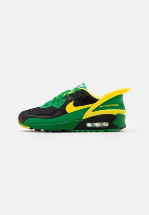 air max 90 37.5