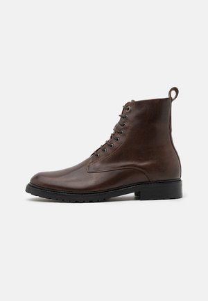 Høstsko 2014 | Kjøp sko til høsten fra Zalando Norge Dune London Høstsko 2014 | Kjøp sko til høsten fra Zalando Norge