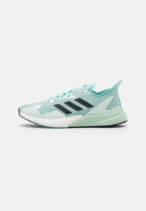 adidas Grønne sko | Dame | Grønne sko på nett hos Zalando Adidas Løpesko | Dame | Nye joggesko på nett hos Zalando Sport