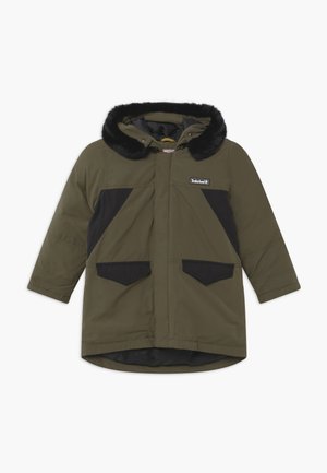 kway timberland kway timberland