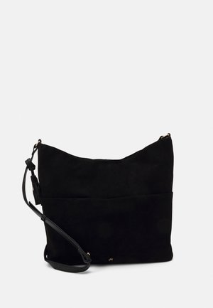 Skinnväskor | ZALANDO Skinnväskor | ZALANDO