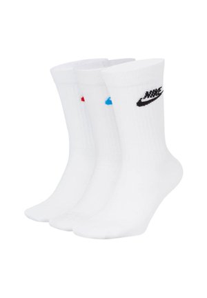 taille chaussette nike