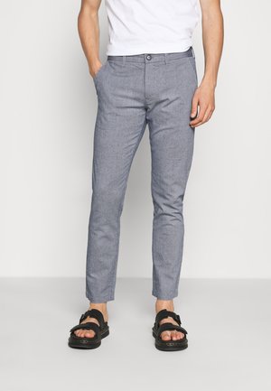 Matinique Chinos | Chino bukser til herre, dame og barn hos Matinique Chinos – Chinos bukser til herre, dame og barn hos