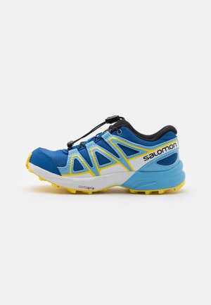 salomon speedcross soldes