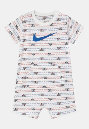 nike baby zalando