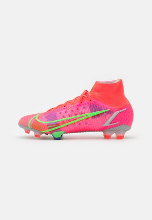nike mercurial 39