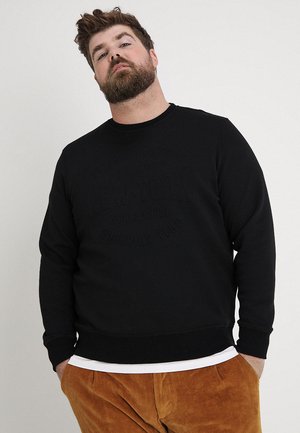 Kitaro Plus size klær klær i store størrelser på nett hos Klær | Dame | Nye klær på nett hos Zalando