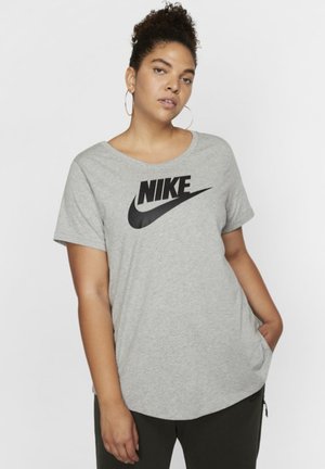 Longshirt damen nike Outlet
