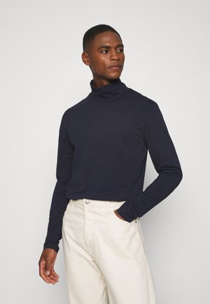 Polotröja Lindbergh | Dam, Herr & Barn | ZALANDO Polotröja Lindbergh | Dam, Herr & Barn | ZALANDO