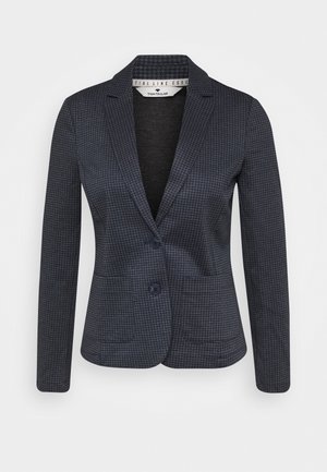 Grijze Geruite blazer dames online | ZALANDO Grijze Geruite blazer dames online | ZALANDO