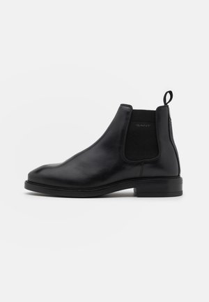 Jodhpurs online | Dam & Herr | Zalando Jodhpurs online | Dam & Herr | Zalando