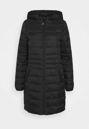 Parkas | Dam & Herr | ZALANDO Ny Kollektion Jackor från Herrlicher för Kvinna Online