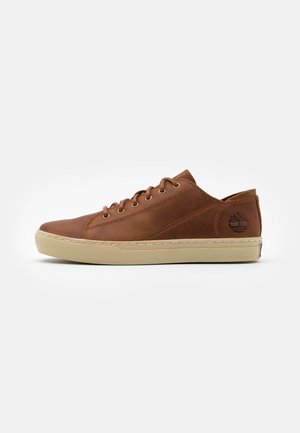 timberland taille 42