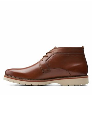 zalando clarks homme